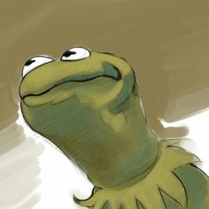 Meet your Posher, Santy